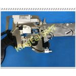 I-pulse M4e F2-825 8 x 2mm SMT Tape Feeder LG4-M2A00-120 For Ipulse Machine for sale