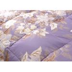 150x210cm 90% Duck And Down Quilt