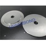 Hauni Making Machine Cigarettes Denser Circular Disc