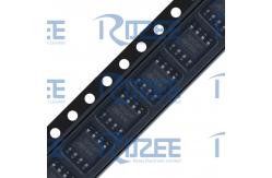 China M95M01-RMN6TP supplier
