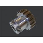 Transmission Gear Protos Cigarette Machine Spare Parts High Wear Resistance for sale