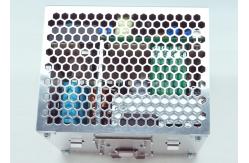 China DRP024V480W3BN Textile Machinery Spare Parts Output 24v 20A T3 Delta Power Supply supplier