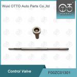 F00ZC01301 Bosch Injector Control Valve for sale