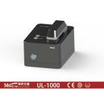 Laboratory Spectrophotometer Cuvette Optical Distance 10mm/5mm/2mm/1mm for sale