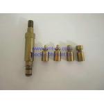 High quality Samsung CP33 NOZZLE XG05 / XH08 / XI14 / AA24 / BA40 for sale