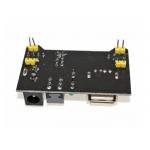 3.3V/5V MB102 Breadboard Power Supply Module For DIY Project Arduino