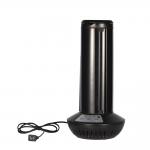 Home Office 40w UV Sterilizer Fan Air Disinfecting Disinfection UVC Light for sale