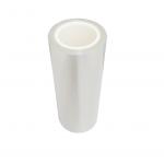 KHJ Product All-in-One Tool for Business Solutions for sale