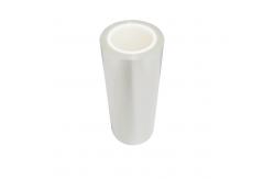 China KHJ Product All-in-One Tool for Business Solutions supplier