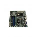 4970470511 NCR 66 Self serv Pocono Motherboard 6626 6625 6622 i5 4GB Pocono Processor Motherboard 497-0470511 for sale