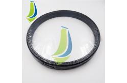 China SA7117-30120 Floating Seal Kit Final Drive For EC140B EC210B supplier