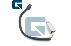 China 3E-8700 3E8700 Motor Grader 120H 140H Temperature Sensor supplier