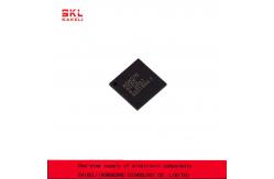 China AD8376ACPZ-R7 Amplifier IC Chips - High Performance RF And Microwave Applications supplier