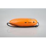 Mini speaker Protable speaker MicroSD/ TF player Mini USB Portable speaker