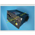 IPULSE M1 Y Axis Driver PY2A050T6MENP1A Servo Amplifier
