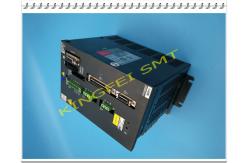 China IPULSE M1 Y Axis Driver PY2A050T6MENP1A Servo Amplifier supplier