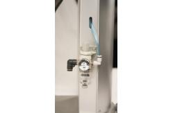 China Raw Material Gravimetric Feeder For Extrusion Adaptive Algorithm supplier