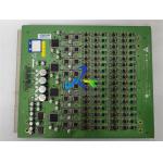 GE LOGIQ P5 TRX Board 5140492 Medical Ultrasonic Part Ultrasound Machine for sale