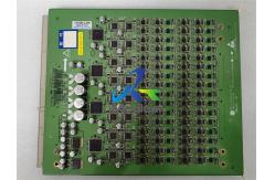 China GE LOGIQ P5 TRX Board 5140492 Medical Ultrasonic Part Ultrasound Machine supplier