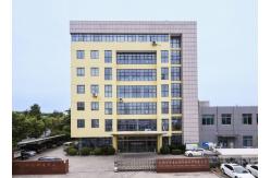 China EVA Hot Melt Adhesives manufacturer