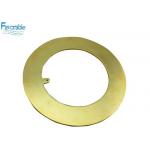 021938000 Slip Ring Assembly Knife Smart For Auto Cutter S52 S72  Xlc7000 Z7 for sale