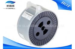 China SMF-28 657A1 Bare Optical Fiber Cable Spools Bare Optical Fiber supplier