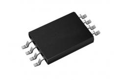China CT455-H00B5-SN08 Sensor IC XtremeSense Crocus Contactless Current Sensor IC supplier