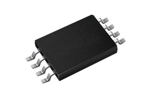 CT455-H00B5-SN08 Sensor IC XtremeSense Crocus Contactless Current Sensor IC