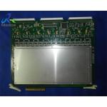 P/N BD-337-BF 0A Ultrasonic Board Medison Accuvix XQ Ultrasonic BF Board for sale