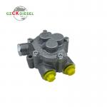 Fuel Feed Pump 1939435 For DAF MX11 MX13 CF XF Truck