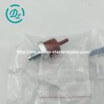 Engine Parts Filter Sensor MX938446 MD176361 90917-11022 Engine 4M50 for sale