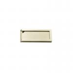 Usb 2.0 Metal Memory Stick Fast 64 Gb Rohs Compliant for sale
