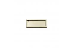 China Usb 2.0 Metal Memory Stick Fast 64 Gb Rohs Compliant supplier
