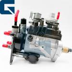 V9320A225G v9320A225g Fuel Injection Pump Diesel Fuel Pump for sale