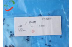 China ORIGINAL SMT MACHINE SPARE PARTS FUJI NXT O RING A5053C supplier