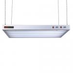 CC120-W Color Assessment Cabinet Color Light Box High Color Rendering Index for sale