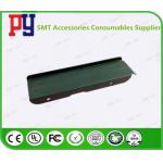 0742C-0172 Universal SMT Spare Parts 2 SLOT EXIT COVER for sale