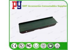 China 0742C-0172 Universal SMT Spare Parts 2 SLOT EXIT COVER supplier