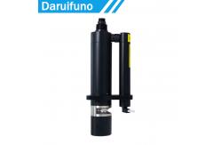 China UV RS485 COD Sensor For Chemical Oxygen Demand IP68 supplier