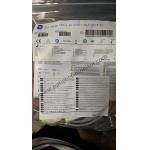 GE ECG Machine Parts 10 Lead Cable LDWR IEC 2104726-001​ Medical Device