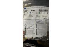 China GE ECG Machine Parts 10 Lead Cable LDWR IEC 2104726-001​ Medical Device supplier