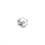 44380-0003 for sale