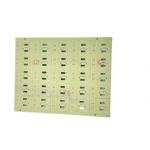 SMT Assembly Service For PCBs 0.4mm - 3.2mm Professional Surface Mount Technology for sale