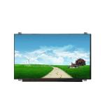 AUO B156HW03 V0 15.6 Inch Laptop LCD Panel 1920*1080 141PPI 40 Pins Connector for sale
