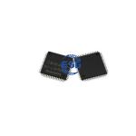 SN74LVTH182652APM for sale