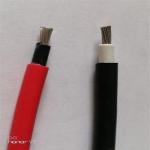 Solar Cable, DC cable, AC Cable, ECHU Cable for sale