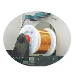 HCW-1000/1100-1600um Near-Infrared Hollow Fiber Large Core silica fiber at Near Infrared wide for sale