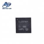 Texas LM62440APPQRJRRQ1 In Stock Electronic Components Integrated Circuits Microcontroller TI IC chips VQFN-HR-14 for sale