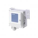 QBM2030-30  Siemens  One year warranty for sale