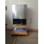 Vulcanization Rubber Test Machine , MDR Moving Die Rheometer Testing Rubber for sale